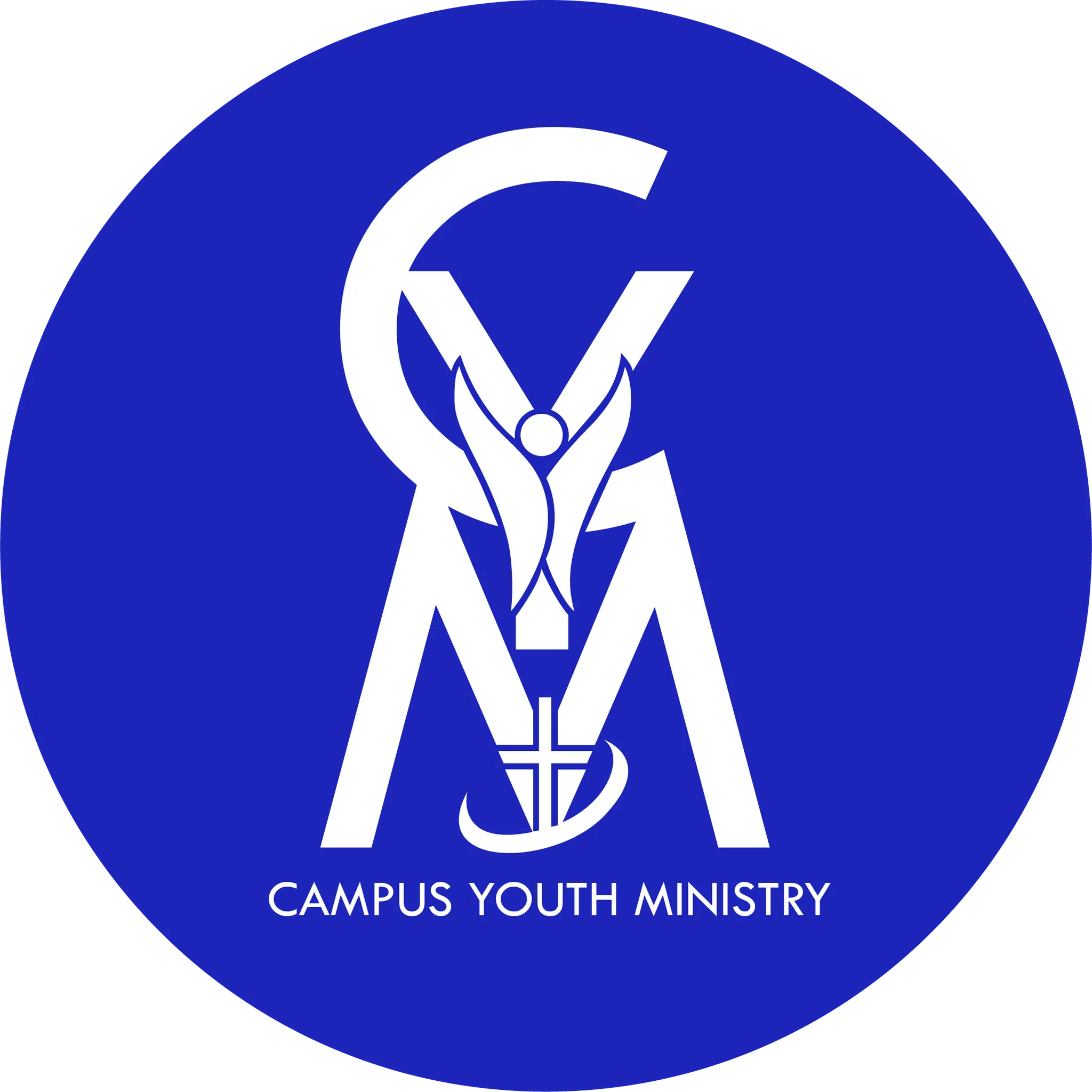 CYM Logo