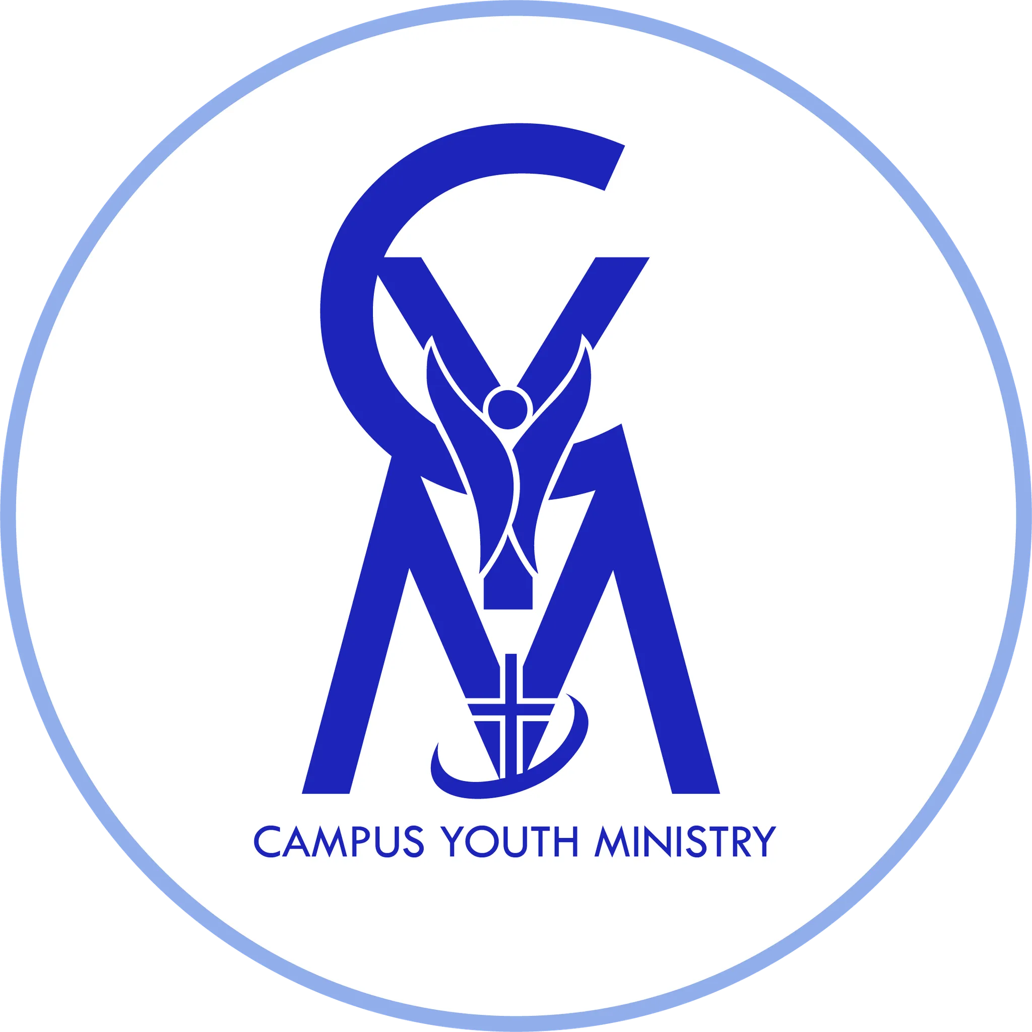 CYM Logo